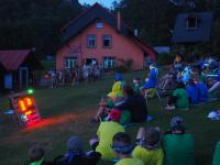 8 - mirime do praveku.JPG